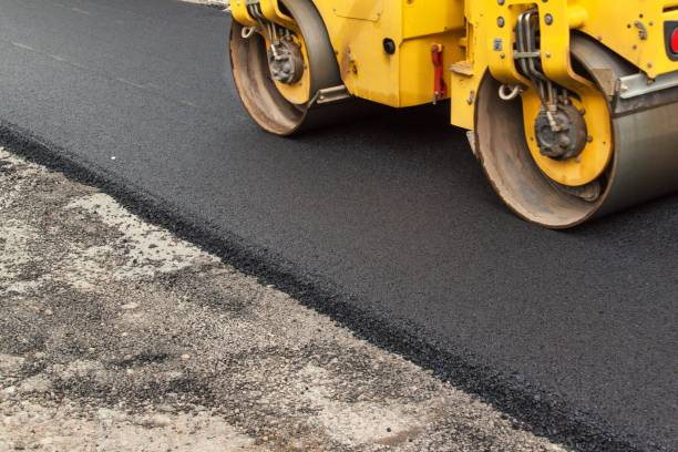 Best Driveway Repair Near Me  in Franklin Park, FL